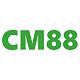 cm88ninja1