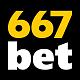 667betbrcom