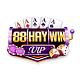 88haywinvip