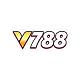 v788biz