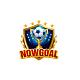 nowgoal5coco