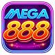 mega888rush