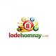 lodehomnay