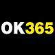 ok365uccom