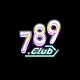 789Clubbbr