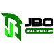 jbojpncom