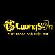 luongsontvzc