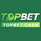 topbetcash