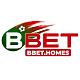 bbethomes