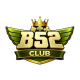 b52club68vip