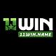11winname