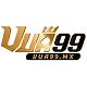 vua99mxtop