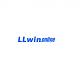 llwinonline