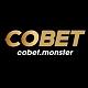 cobetmonster