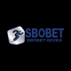sbobetgives
