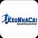 keonhacaiil