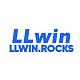 llwinrocks