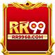 rr9968com