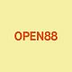 open88spot