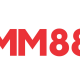 mm88vincom