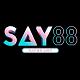 say88art