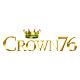 crown76auco