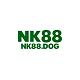 Nk88dog