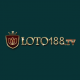 loto188tv