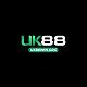 uk88winorg