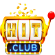 Hitclub1jc