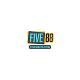 five88betorg
