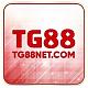 tg88netcom