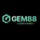 gem88games