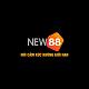 betnew888com