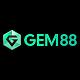 gem88proorg