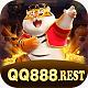 Qq888rest