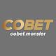 cobetmon