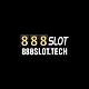 888slottech