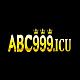 Abc999icu