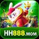 Hh888mom