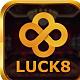 luck877com