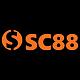 sc88nocom