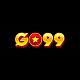 Go99ainnet