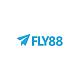 fly88hatcung