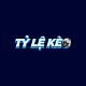 Tylekeokiwi