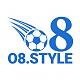 o8style