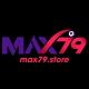 max79store