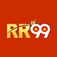 wwrr99com