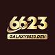galaxy6623de