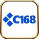 c168casino